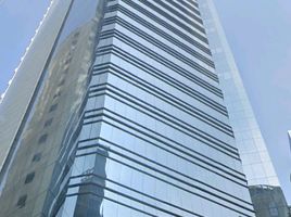 207.95 m² Office for rent in Huixquilucan, Mexico, Huixquilucan