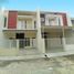 21 Habitación Villa en venta en Lowok Waru, East Jawa, Lowok Waru