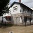 3 Schlafzimmer Haus zu verkaufen in Vicente Lopez, Buenos Aires, Vicente Lopez