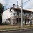 3 Schlafzimmer Haus zu verkaufen in Vicente Lopez, Buenos Aires, Vicente Lopez