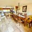 Villa 5 chambre à vendre à Tijuana, Baja California, Tijuana