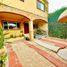 Villa 5 chambre à vendre à Tijuana, Baja California, Tijuana