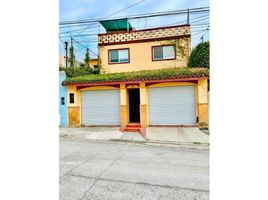 Villa 5 chambre à vendre à Tijuana, Baja California, Tijuana
