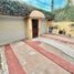 Villa 5 chambre à vendre à Tijuana, Baja California, Tijuana