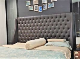 3 Kamar Apartemen for sale in Jakarta Pusat, Jakarta, Tanah Abang, Jakarta Pusat