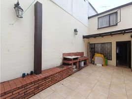 4 Habitación Casa en venta en Manizales, Caldas, Manizales