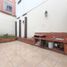 4 Bedroom House for sale in Caldas, Manizales, Caldas