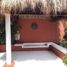 4 Schlafzimmer Haus zu verkaufen in Jose Azueta, Guerrero, Jose Azueta, Guerrero