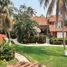 4 Schlafzimmer Haus zu verkaufen in Jose Azueta, Guerrero, Jose Azueta, Guerrero