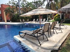 4 Schlafzimmer Haus zu verkaufen in Jose Azueta, Guerrero, Jose Azueta, Guerrero