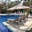 4 Bedroom Villa for sale in Jose Azueta, Guerrero, Jose Azueta
