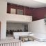 4 Schlafzimmer Haus zu verkaufen in Jose Azueta, Guerrero, Jose Azueta, Guerrero