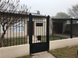 Maison 2 chambre à vendre à General Pueyrredon, Buenos Aires, General Pueyrredon