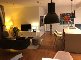 2 chambre Appartement for sale in Ward 21, Binh Thanh, Ward 21