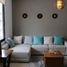 3 Schlafzimmer Haus zu verkaufen in El Marques, Queretaro, El Marques, Queretaro, Mexiko