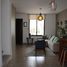 3 Schlafzimmer Haus zu verkaufen in El Marques, Queretaro, El Marques, Queretaro, Mexiko