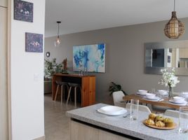 3 Schlafzimmer Haus zu verkaufen in El Marques, Queretaro, El Marques, Queretaro, Mexiko