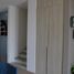 3 Schlafzimmer Haus zu verkaufen in El Marques, Queretaro, El Marques, Queretaro, Mexiko
