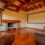 4 Habitación Villa en venta en Queretaro, Querétaro, Queretaro, Querétaro
