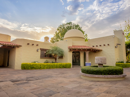 4 Habitación Villa en venta en Queretaro, Querétaro, Queretaro, Querétaro