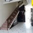 3 Habitación Villa en venta en Rungkut, East Jawa, Rungkut, Surabaya