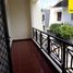 3 Habitación Villa en venta en Rungkut, East Jawa, Rungkut, Surabaya