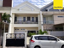 3 Habitación Villa en venta en Rungkut, East Jawa, Rungkut, Surabaya