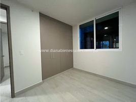 3 Schlafzimmer Wohnung zu verkaufen in Pueblo Nuevo, Panama, Pueblo Nuevo, Panama City, Panama, Panama