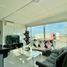  Appartement zu verkaufen in Zapopan, Jalisco, Zapopan, Jalisco