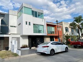  Appartement zu verkaufen in Zapopan, Jalisco, Zapopan, Jalisco