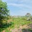  Land for sale in Tapachula, Chiapas, Tapachula