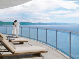 3 Bedroom Condo for sale in Puerto Vallarta, Jalisco, Puerto Vallarta, Jalisco