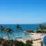 3 Bedroom Condo for sale in Puerto Vallarta, Jalisco, Puerto Vallarta, Jalisco