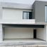 3 Bedroom House for sale in Santiago, Nuevo Leon, Santiago