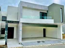 3 Bedroom House for sale in Santiago, Nuevo Leon, Santiago