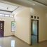 3 Schlafzimmer Haus zu verkaufen in Seyegan, Yogyakarta, Seyegan, Sleman, Yogyakarta