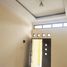 3 Schlafzimmer Haus zu verkaufen in Seyegan, Yogyakarta, Seyegan, Sleman, Yogyakarta