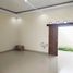 3 Schlafzimmer Haus zu verkaufen in Seyegan, Yogyakarta, Seyegan, Sleman, Yogyakarta