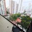 1 Habitación Apartamento en alquiler en Panamá, San Francisco, Ciudad de Panamá, Panamá