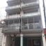 在阿根廷出售的 公寓, Federal Capital, Buenos Aires, 阿根廷