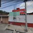 Appartement 2 chambre à vendre à Tultitlan, Mexico, Tultitlan