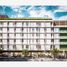 1 Schlafzimmer Wohnung zu verkaufen in Cozumel, Quintana Roo, Cozumel