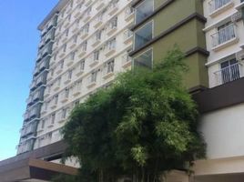  Condo for sale in MyBus Terminal, Cebu City, Cebu City