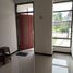 3 Bedroom Villa for sale in Kidung Kandang, Malang Regency, Kidung Kandang