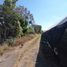  Terreno (Parcela) en venta en Atlixco, Puebla, Atlixco, Puebla