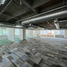 984.34 m2 Office for rent in Naucalpan De Juarez, Mexico, Naucalpan De Juarez