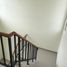 2 Bedroom House for sale in Bekasi Utara, Bekasi, Bekasi Utara