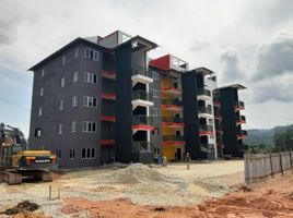 3 Bilik Tidur Kondo for sale in Damansara, Petaling, Damansara