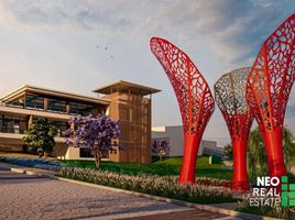 Terrain à vendre à El Marques, Queretaro, El Marques