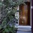 5 Schlafzimmer Villa zu verkaufen in San Isidro, Buenos Aires, San Isidro